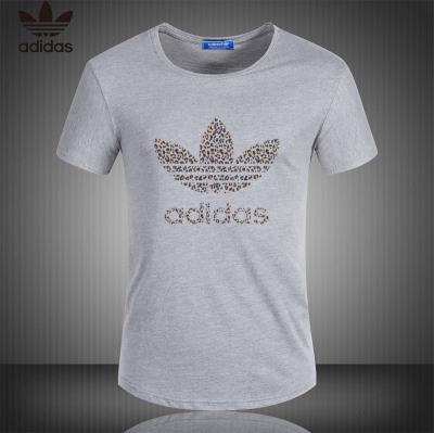 Cheap Adidas Shirts wholesale No. 44